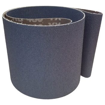 SLIPBAND 150X2000 K36 1ST