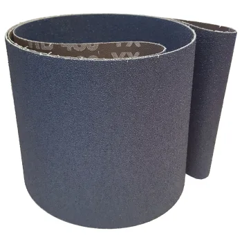 SLIPBAND 150X2000 K60 1ST