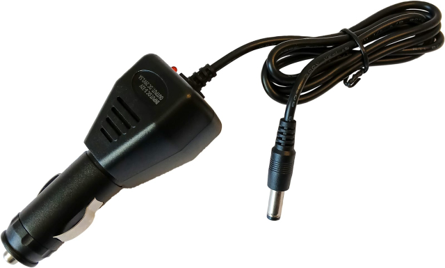 BATTERILADDARE 12V TILL 29V PASSANDE ATTACK 3500