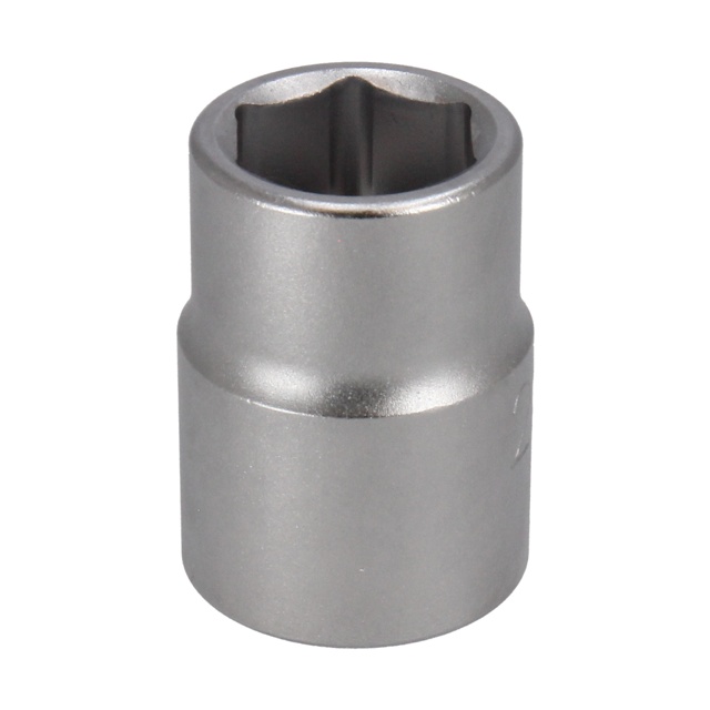 Hylsa 21mm, L50mm x 3/4