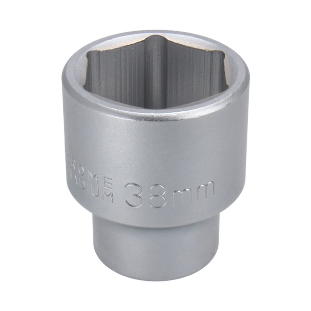 Hylsa 38mm, L60mm x 3/4