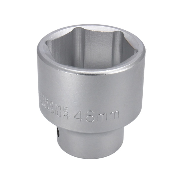 Hylsa 46mm, L60mm x 3/4