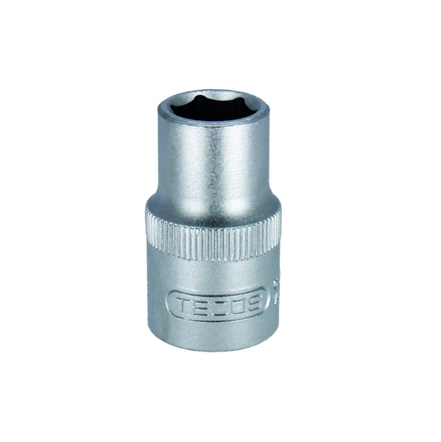Hylsa 12mm x L38mm x 1/2