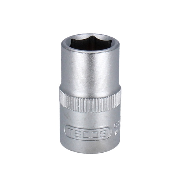 Hylsa 14mm x L38mm x 1/2