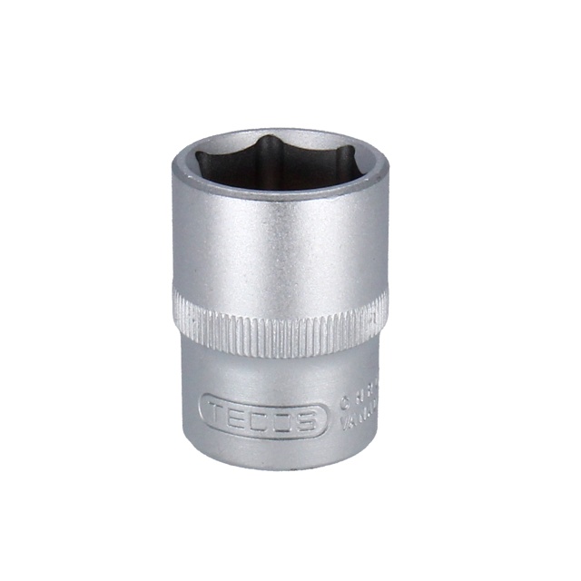 Hylsa 20mm x L38mm x 1/2