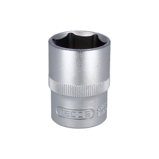 Hylsa 21mm x L38mm x 1/2