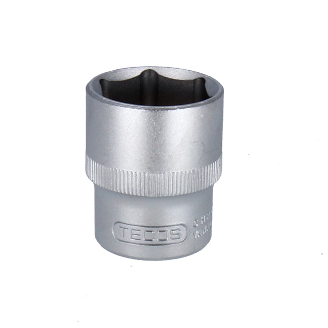 Hylsa 24mm x L42mm x 1/2