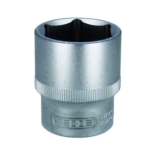 Hylsa 27mm x L42mm x 1/2