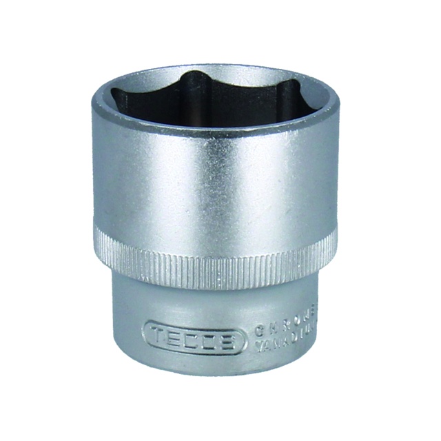 Hylsa 32mm x L46mm x 1/2