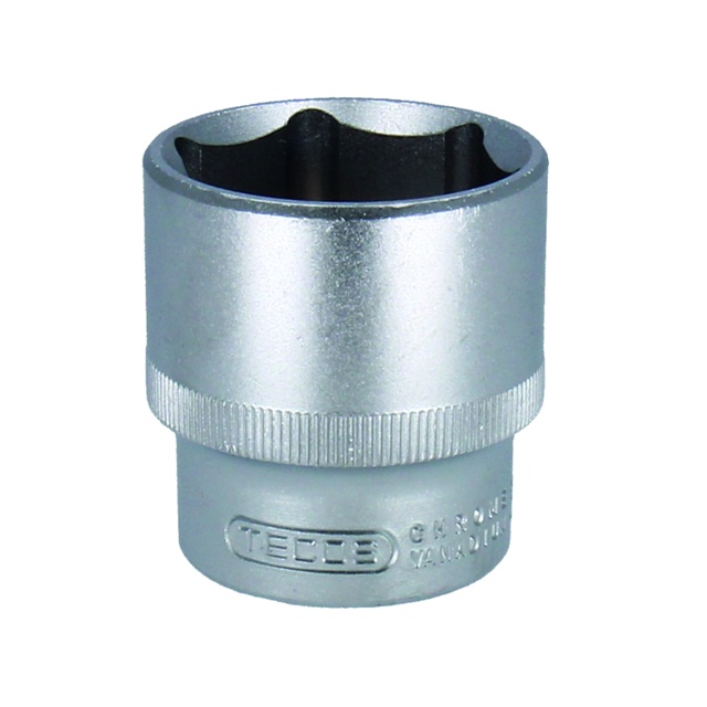 Hylsa 34mm x L46mm x 1/2
