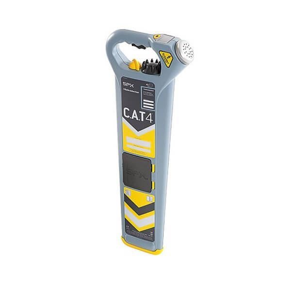 CAT4+ Kabelsökare