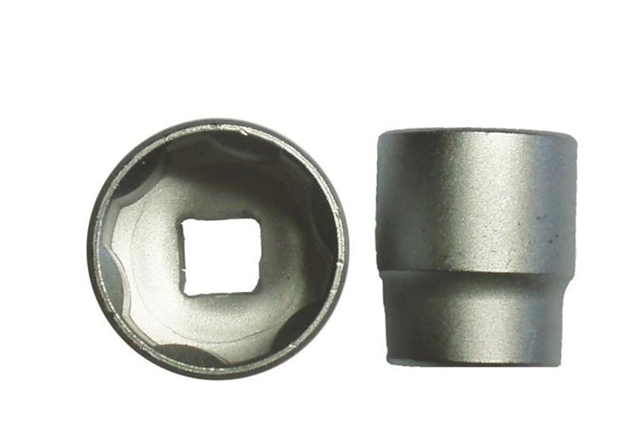 Hylsa 1/2 x 14 mm