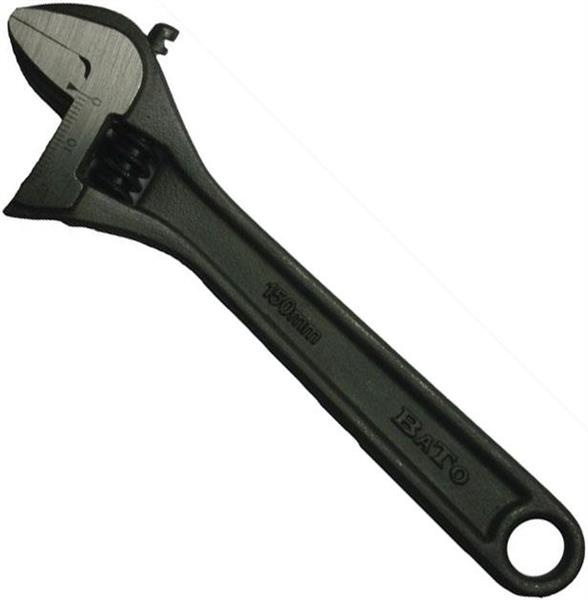 Skiftnyckel 12
