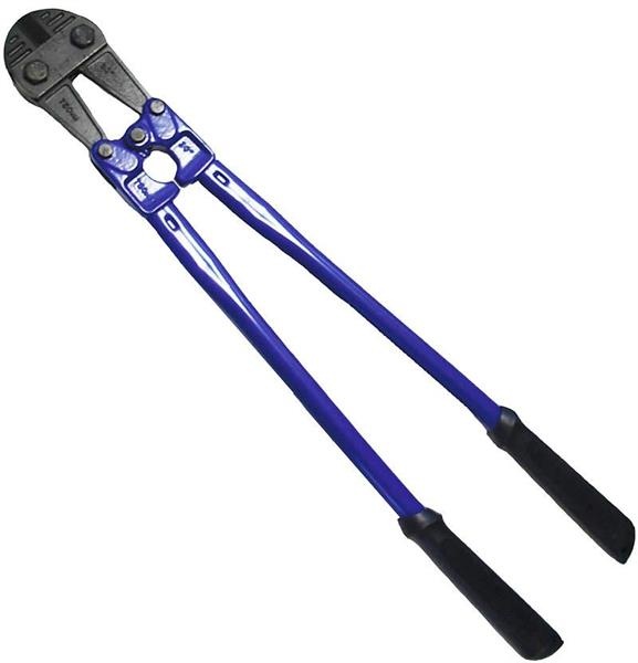 Bultsax 30