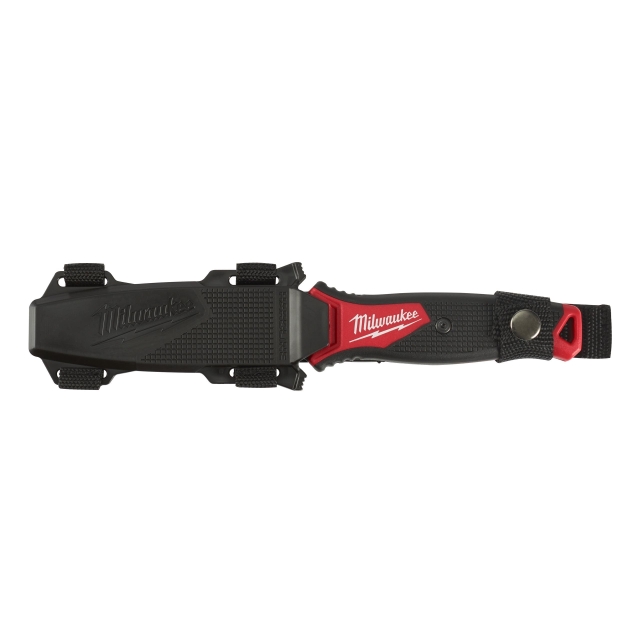 Kniv Milwaukee Hardline fast blad 127 mm