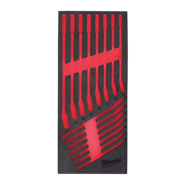 SKUMINSTS TOM BLOCKNYCKEL