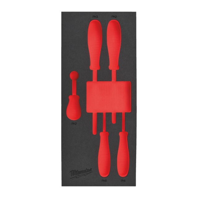 SKUMINSTS TOM SKRUVMEJSEL PH