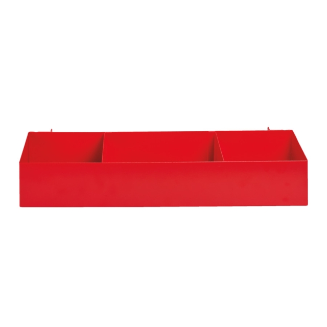 FÖRVARINGSHYLLA TOOLGUARD 69CM