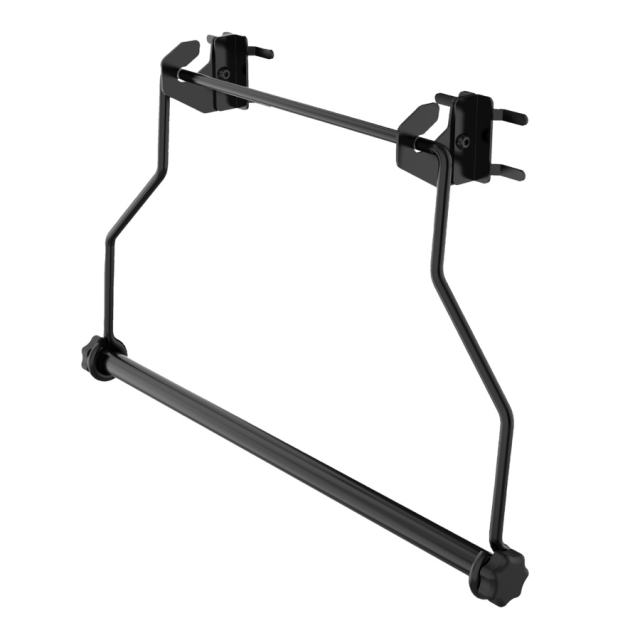 HÅLLARE TILL TORKRULLE TOOLGUARD