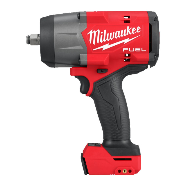 Milwaukee Mutterdragare M18 FHIW2F12-0 2034nm