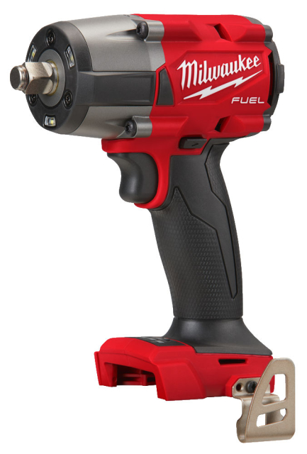 MUTTERDRAGARE M18 FMTIW2F12-0 881NM