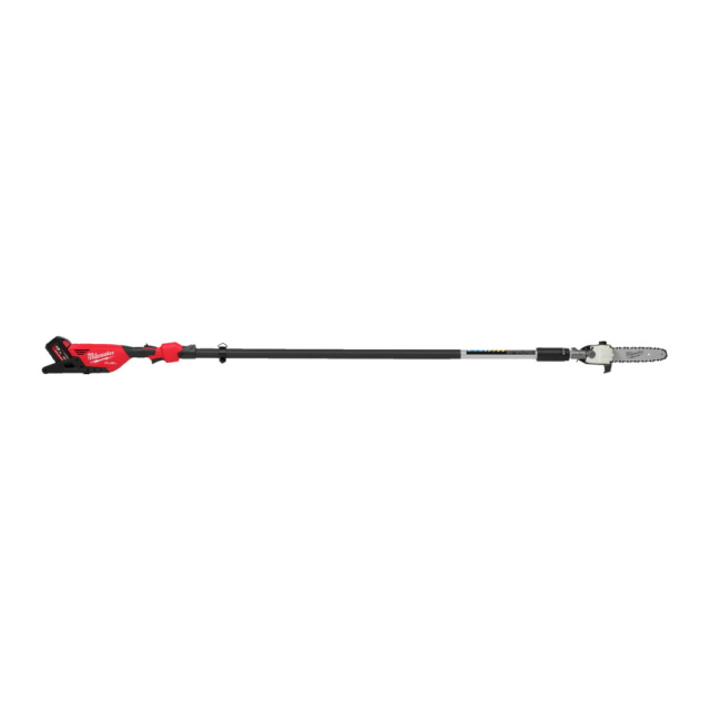 STÅNGSÅG M18 FTPS30-121 12Ah HB-batteri och laddare