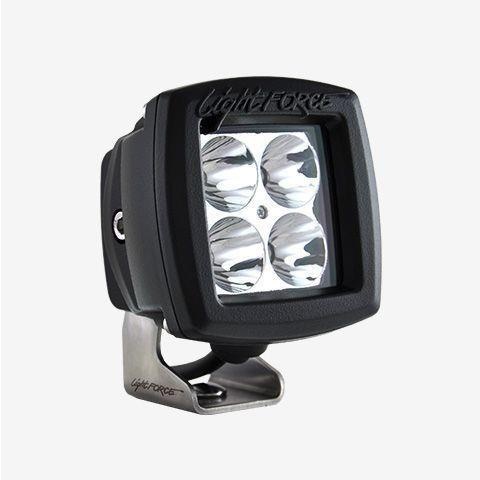 Arbetsbelysning ROK40 LED