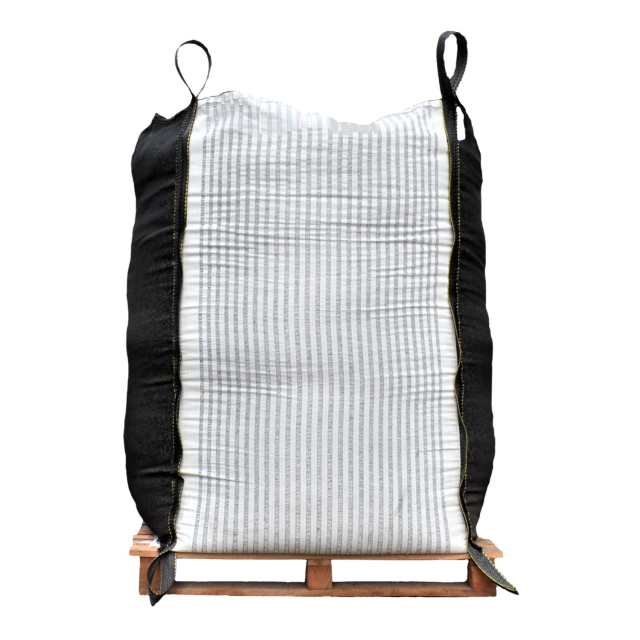 Vedsäck 1500l 10-pack