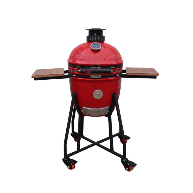 Kamado M