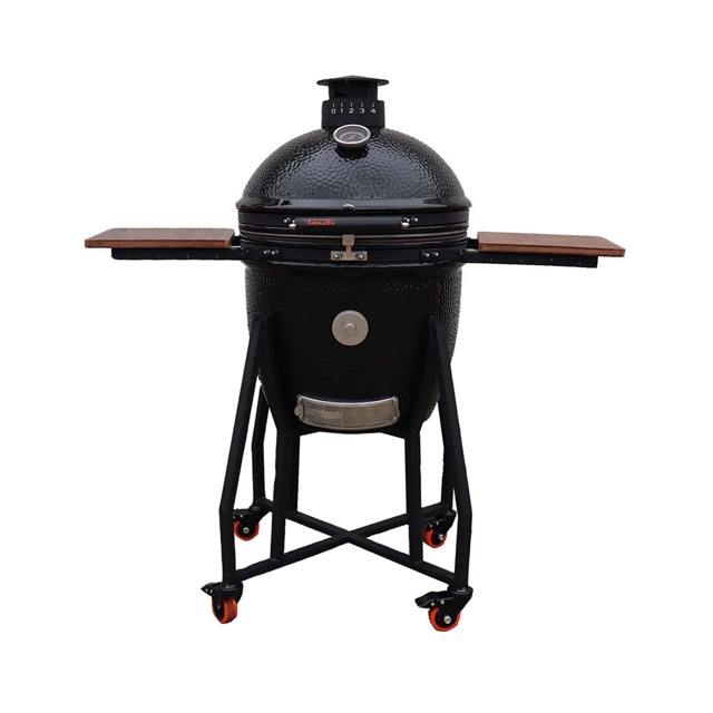 Kamado L