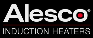 Alesco Logo