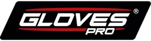 Glovespro Logo