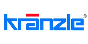 Kränzle Logo