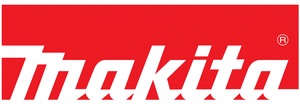 Makita Logo