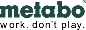 Metabo Logo