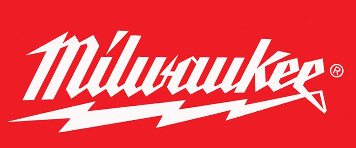 Milwaukee Logo