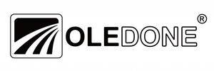 Oledone Logo