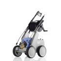 HÖGTRYCKSTVÄTT QUADRO 1200