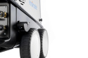 HETVATTENTVÄTT THERM 1017 D12 MED VINDA 20m