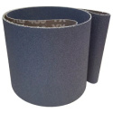 SLIPBAND 150X2000 K60 1ST