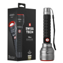 Swiss-Tech Toll 1000 lumen