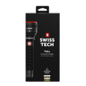 Swiss-Tech Toll 1000 lumen