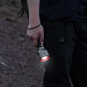 Swiss-Tech Toll 1000 lumen