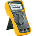 Multimeter -115 EUR