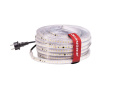 Scan Grip Rope Light 25M