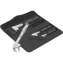 Wera Joker Set 4 u-ringnycklar