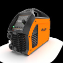 Jasic EVO 2.0 TIG200AC/DC-PFC