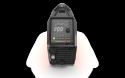 Jasic EVO 2.0 TIG200AC/DC-PFC