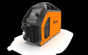 Jasic EVO 2.0 TIG200AC/DC-PFC
