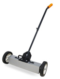 MagStick & MagWipe paket med magnetiska uppsamlare för bänk och golv